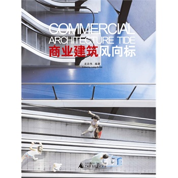 �̘I(y��)�����L��ˣ�ȫ��50���(y��u)����̘I(y��)�����OӋ��ɰ�����