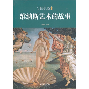 �S�{˹ˇ�g(sh��)�Ĺ���