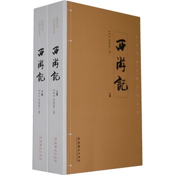 ����ӛ�������£������Ҍ�(d��o)�x��(j��ng)��ŵ�С�fϵ�Ѕ���