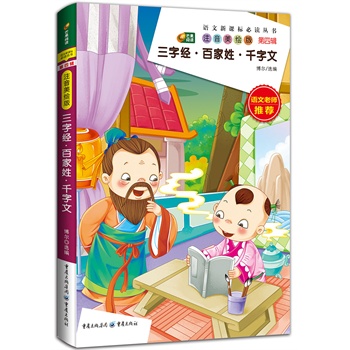 ���ֽ� �ټ��� ǧ���� ע�����L�� �Z�����n�˱��x����