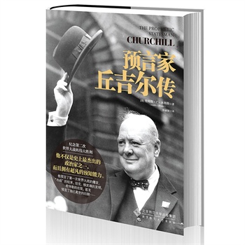 �A(y��)�Լ��𼪠���