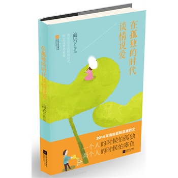 �ڹª��ĕr��Մ���f��