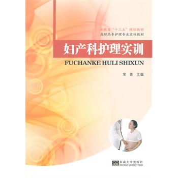 �D�a(ch��n)���o(h��)�팍Ӗ(x��n)