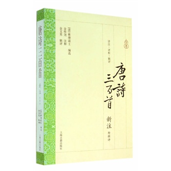 ��Ԋ��������ע����݋�u��