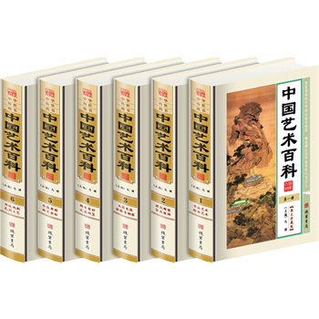 �Ї�ˇ�g(sh��)�ٿƣ����b��