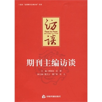 �ڿ������LՄ