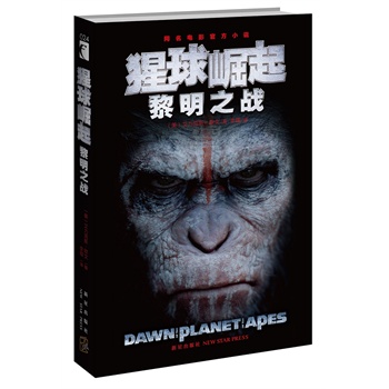 ������������֮��(zh��n)��������������ĩ�գ�Գ������������������(d��ng)����ɞ���������(d��ng)�֑�ռ��(j��)��(n��i)�����Q������y(t��ng)���ߵđ�(zh��n)����򣬾ʹ����_�Ļ���S����ٛ��ɫ����Ƭ����