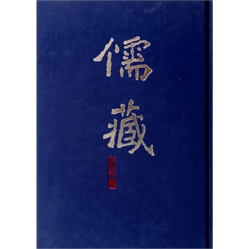 ���(���A����)