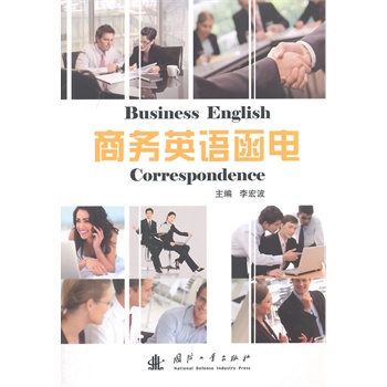 �̄�(w��)Ӣ�Z���