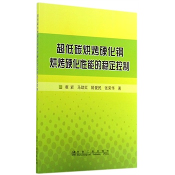 ����̼�濾Ӳ��䓺濾Ӳ�����ܵķ�(w��n)������