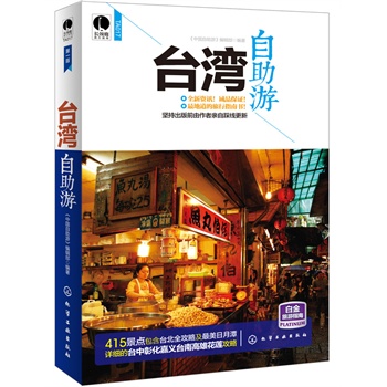 �_(t��i)��������