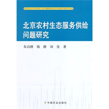 �����r(n��ng)�����B(t��i)����(w��)���o���}�о�