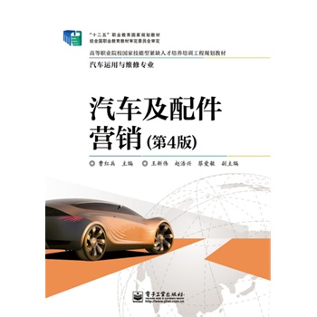 ��܇������I�N����4�棩