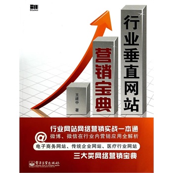 �ИI(y��)��ֱ�W(w��ng)վ�I�N����