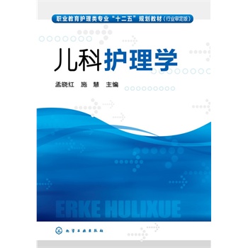 �����o(h��)��W(xu��)(�ϕԼt)