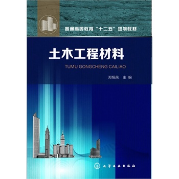 ��ľ���̲���(����s)