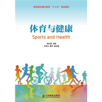 �w���c����