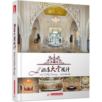 �Ƶ�����O(sh��)Ӌ(j��)(��ٛ(z��ng)������ӕ�1��)