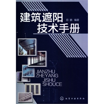 ������ꖼ��g�փ�