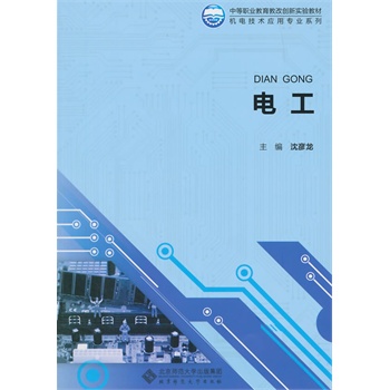 �е��I(y��)�����̸Ą�(chu��ng)��(sh��)�(y��n)�̲�:늹�