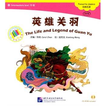 Ӣ���P(gu��n)�𣨺�1CD-ROM��|����С����