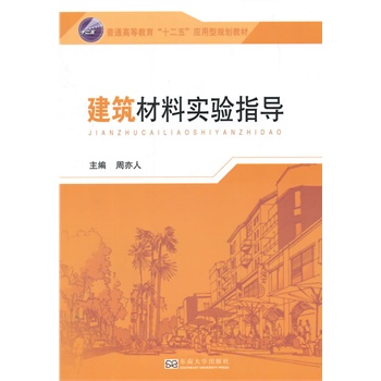 �������ό��ָ��