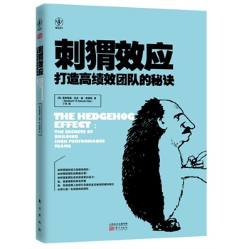 ���Ч��(y��ng)����I(y��)��ĸ����������Ĵ��Ч��(y��ng)����������ָ������߿�Ч�M����Ψһ·������