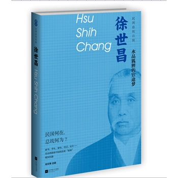 ��������ˮ����؂�Ļ�;����������y(t��ng)�Ԕ�