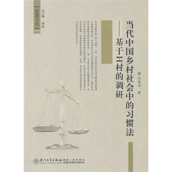 �����Ї��l(xi��ng)������е����T����������H����{��