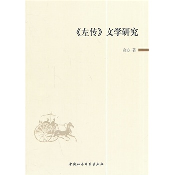 ��������ČW�о�