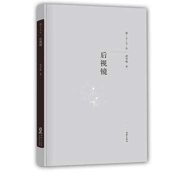 ��(d��)���ą�-��ҕ�R