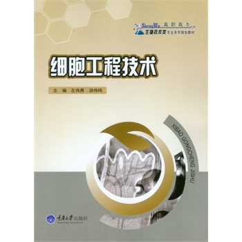 ��(x��)�����̼��g(sh��)