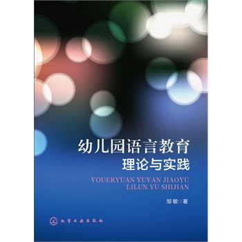 �׃��@�Z�Խ�����Փ�c���`