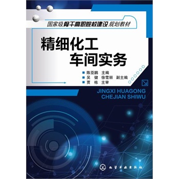 ����(x��)����܇�g����(w��)(ꐁ��i)