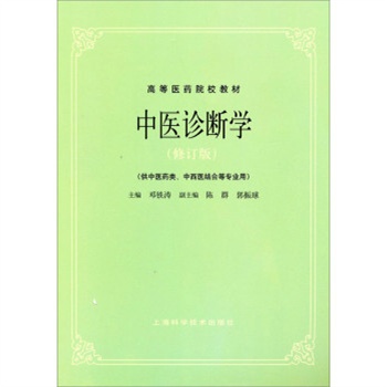 ���t(y��)�\���W(xu��)����ӆ�棩