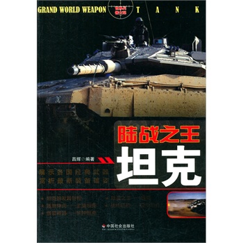 ��С�W(xu��)����xϵ��֮����������^--ꑑ�(zh��n)֮����̹��