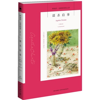 �\�����£��R�ՠ�С����������(j��ng)��һ����һ�����P(gu��n)�ª�(d��)�����Ա�������������W(xu��)�ĵ��ͽ̲ģ�����θľ����Ӱ��Ԓ�����ҕ����