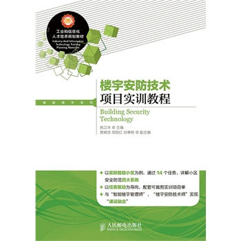 ��������g(sh��)�Ŀ��Ӗ(x��n)�̳�