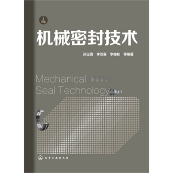 �Cе�ܷ⼼�g(sh��)