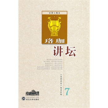 �������v��������݋