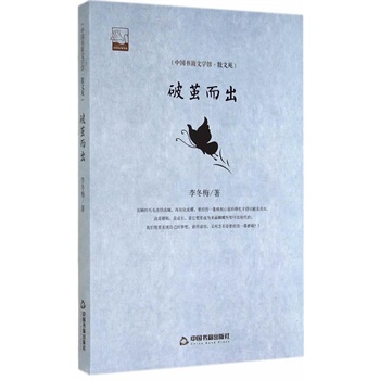 ���O����(�ČW(xu��)�^.ɢ��Է)