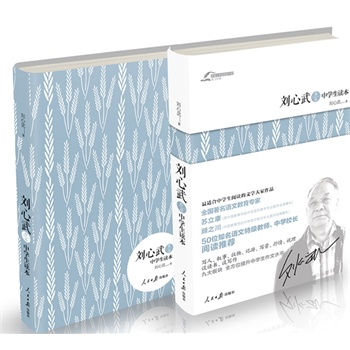 é���ČW(xu��)��(ji��ng)�@��(ji��ng)�������ٽ�(j��ng)��*��������Ʒ�ЌW(xu��)���x��