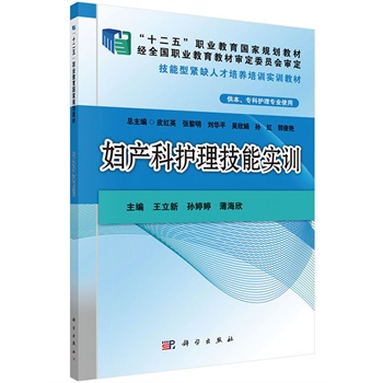 �D�a(ch��n)���o(h��)�����܌�(sh��)Ӗ(x��n)