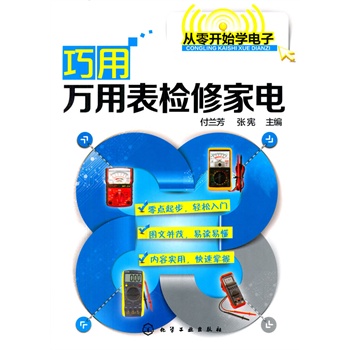 �����f(w��n)�ñ�z�޼��