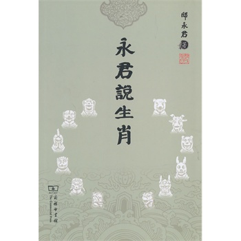 �����f(shu��)��Ф