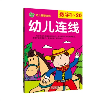 �׃������B����4�ԣ�