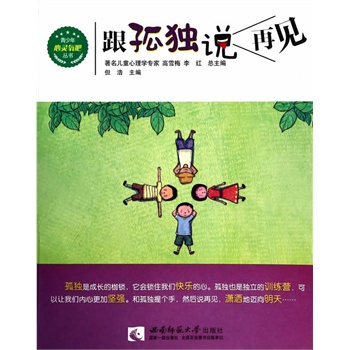 ���ª��f��Ҋ