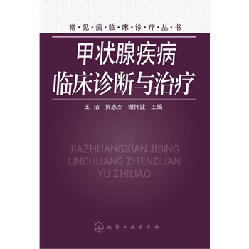 ��Ҋ���R���\������--�נ��ټ����R���\���c�ί�