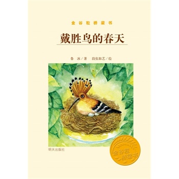 ������������������B�Ĵ���