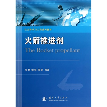 ������M��